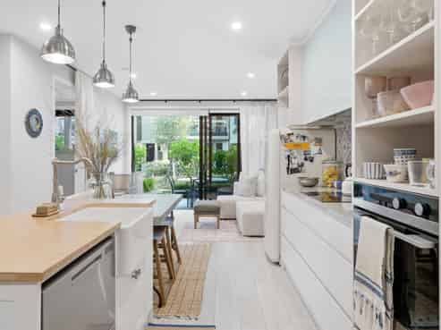 C3/1 Salt Avenue, Mount Maunganui