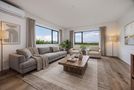 23 Whites Way, Te Kauwhata, Waikato, Waikato