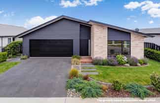 23 Whites Way, Te Kauwhata