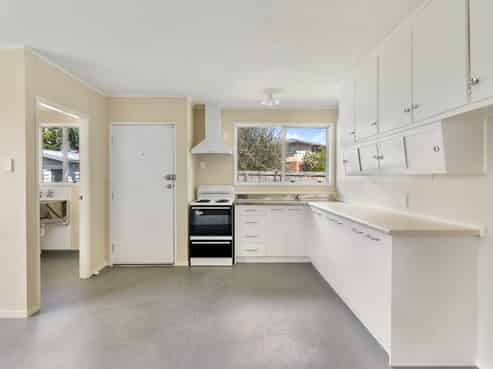 52 Coburg Street, Henderson, Auckland, Henderson