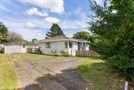 52 Coburg Street, Henderson, Waitakere City, Auckland
