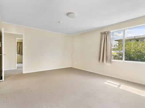 52 Coburg Street, Henderson, Auckland, Henderson