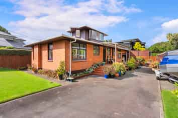 56A Church Street, Devonport