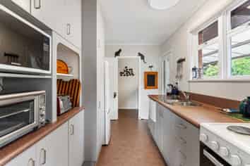 56A Church Street, Devonport