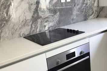 75C Cardiff Road, Pakuranga