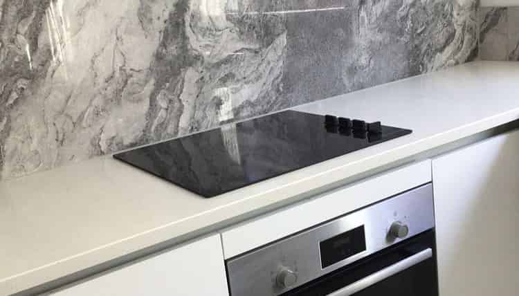 75C Cardiff Road, Pakuranga