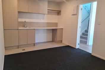 75C Cardiff Road, Pakuranga