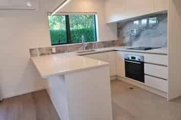 75C Cardiff Road, Pakuranga