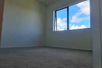 75C Cardiff Road, Pakuranga