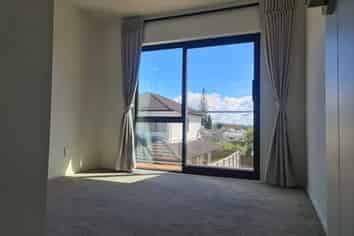 75C Cardiff Road, Pakuranga