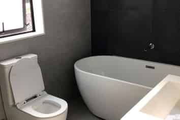 75C Cardiff Road, Pakuranga