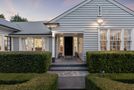 20 Royds Street, Fendalton, Christchurch City, Canterbury