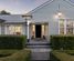 20 Royds Street, Fendalton, Christchurch City, Canterbury