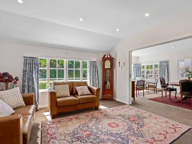 20 Royds Street, Fendalton