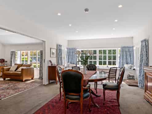 20 Royds Street, Fendalton