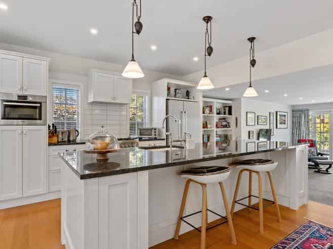 20 Royds Street, Fendalton