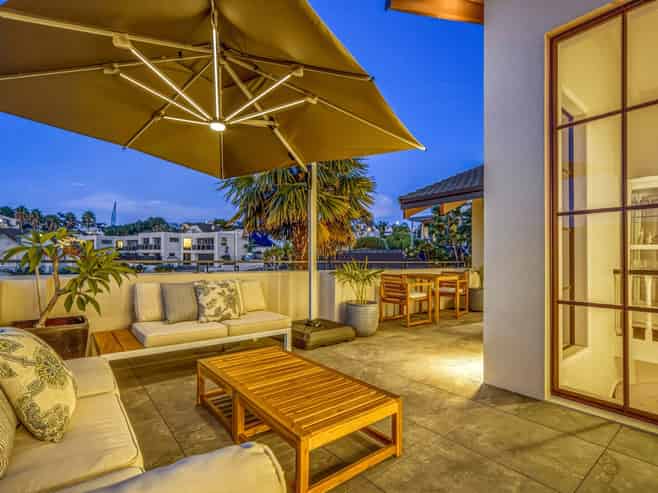 41 Bay Road, Saint Heliers