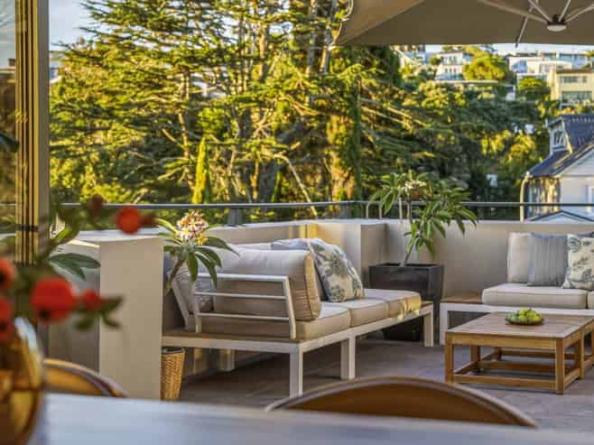 41 Bay Road, Saint Heliers