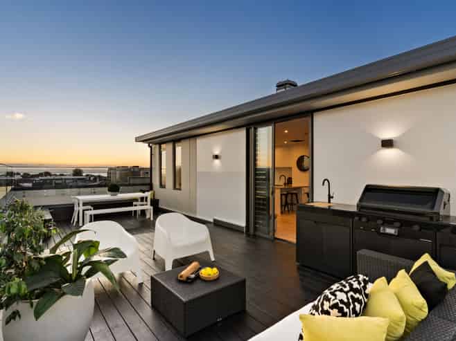 1C John Street, Herne Bay