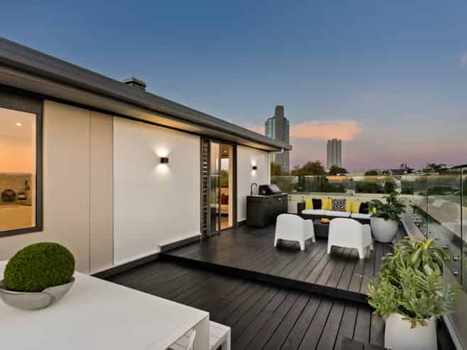 1C John Street, Herne Bay