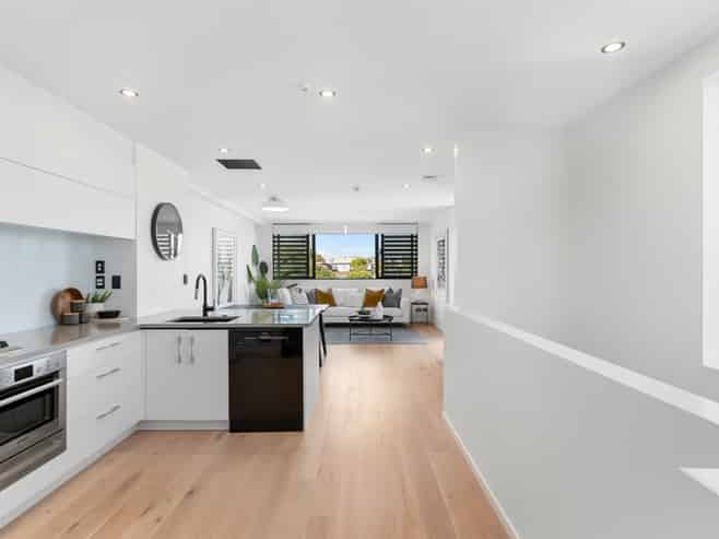 1C John Street, Herne Bay