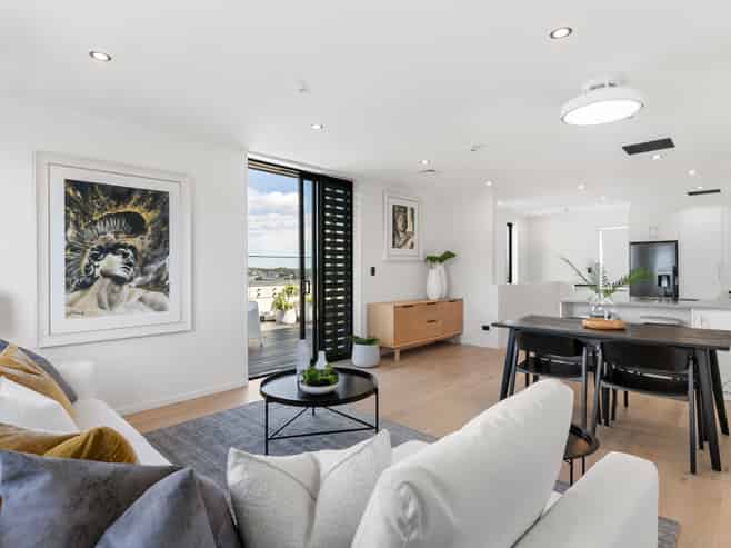 1C John Street, Herne Bay