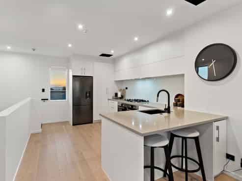 1C John Street, Herne Bay