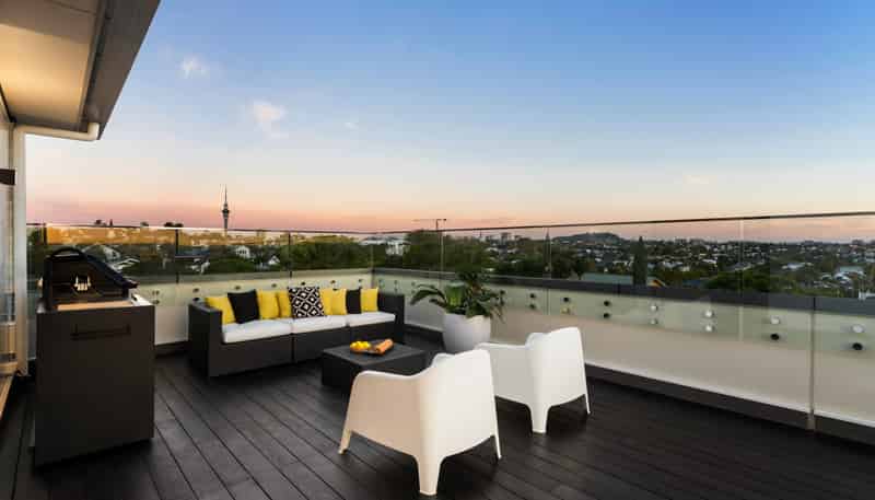 1C John Street, Herne Bay