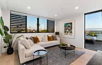 1C John Street, Herne Bay
