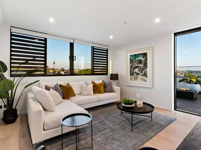 1C John Street, Herne Bay