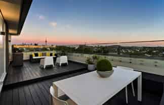 1C John Street, Herne Bay