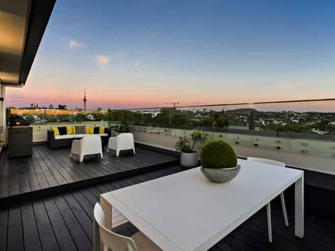 1C John Street, Herne Bay