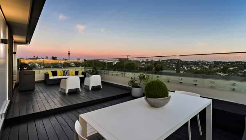 1C John Street, Herne Bay