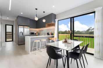 15D Granville Drive, Massey