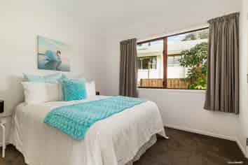 3 Tom Keven Way, Pukekohe