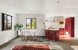 3 Tom Keven Way, Pukekohe