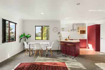 3 Tom Keven Way, Pukekohe