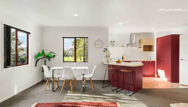 3 Tom Keven Way, Pukekohe