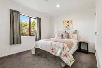 3 Tom Keven Way, Pukekohe