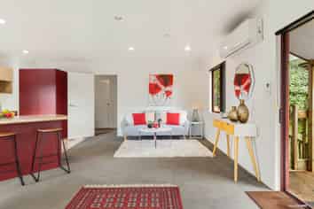 3 Tom Keven Way, Pukekohe