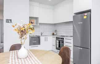 G02/16 State Avenue, Onehunga