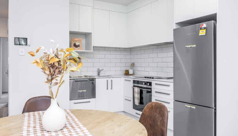 G02/16 State Avenue, Onehunga