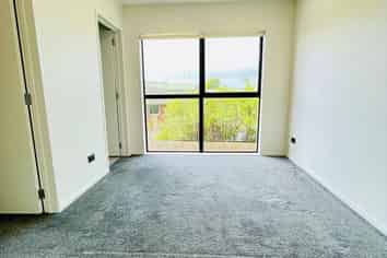 5/2 Donnell Avenue, Favona