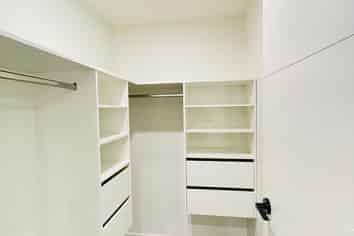 5/2 Donnell Avenue, Favona