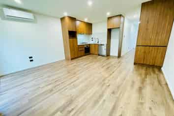 5/2 Donnell Avenue, Favona