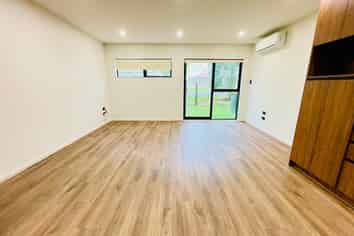 5/2 Donnell Avenue, Favona