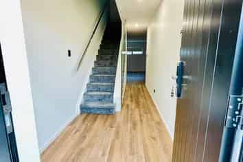 5/2 Donnell Avenue, Favona