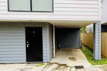 5/2 Donnell Avenue, Favona