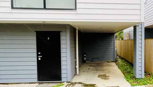 5/2 Donnell Avenue, Favona