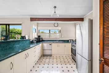 Bay of Plenty - Address withheld